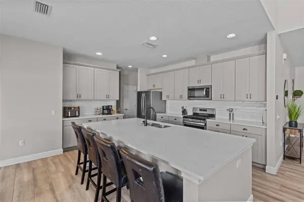 2836 SATILLA LOOP, Odessa, FL 33556