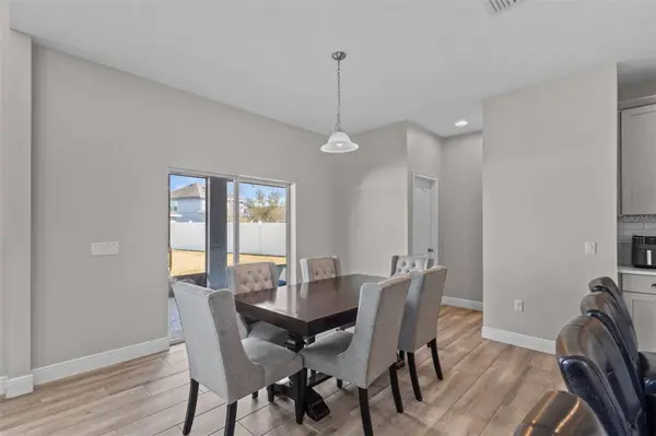 2836 SATILLA LOOP, Odessa, FL 33556