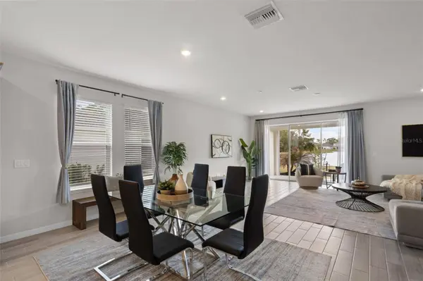 33555 MAINSTAY LN, Wesley Chapel, FL 33543