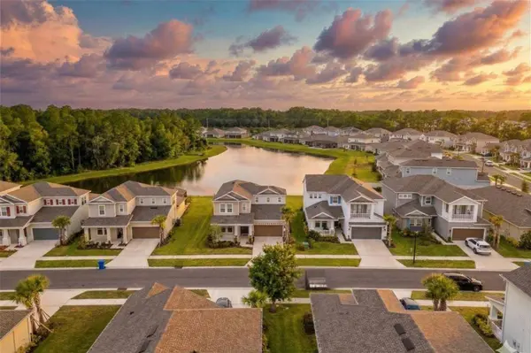 33555 MAINSTAY LN, Wesley Chapel, FL 33543