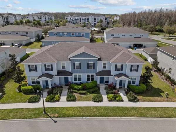 15416 CARAVAN AVE, Odessa, FL 33556