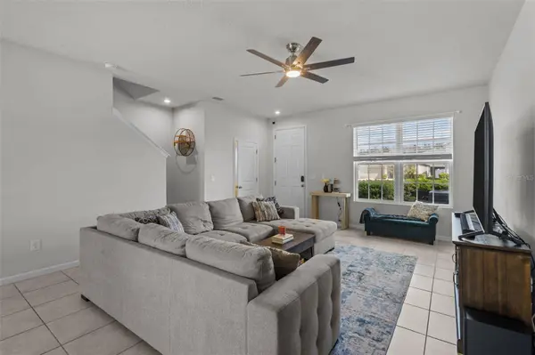 15416 CARAVAN AVE, Odessa, FL 33556
