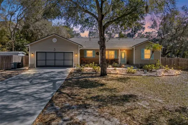275 S HIGHLAND AVE, Tarpon Springs, FL 34689