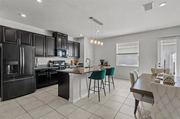 15416 CARAVAN AVE, Odessa, FL 33556