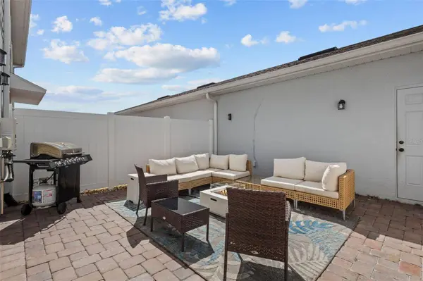 15416 CARAVAN AVE, Odessa, FL 33556