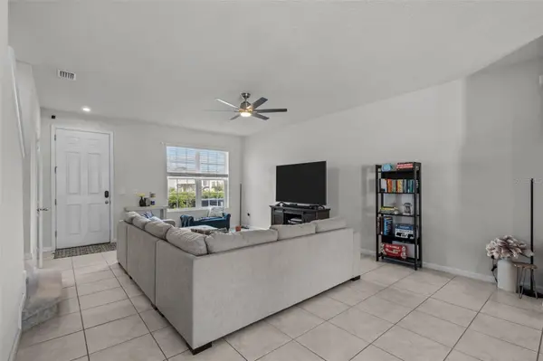 15416 CARAVAN AVE, Odessa, FL 33556