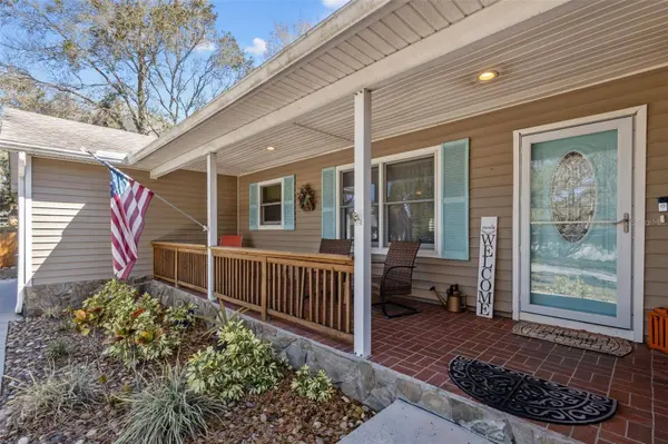 275 S HIGHLAND AVE, Tarpon Springs, FL 34689
