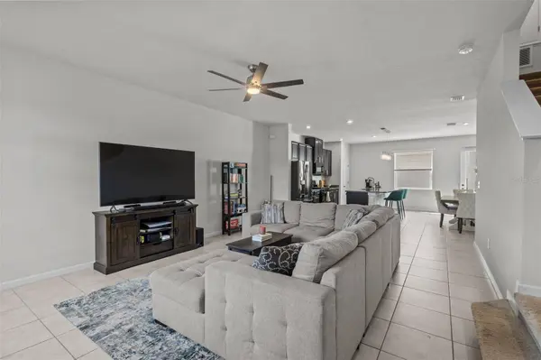 15416 CARAVAN AVE, Odessa, FL 33556