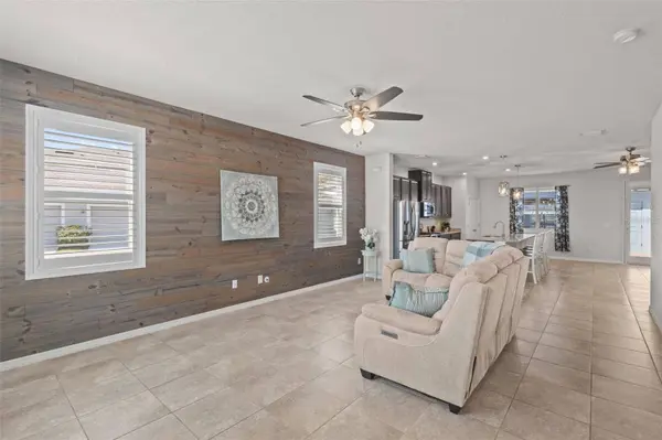 2327 PERGOLA WAY, Odessa, FL 33556