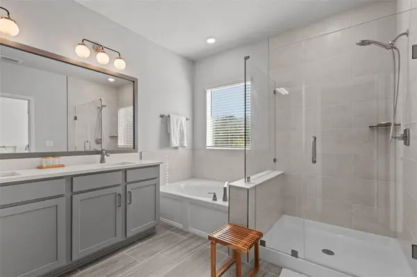 17240 BALANCE CV, Land O Lakes, FL 34638