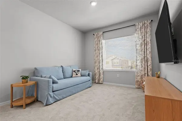 17240 BALANCE CV, Land O Lakes, FL 34638