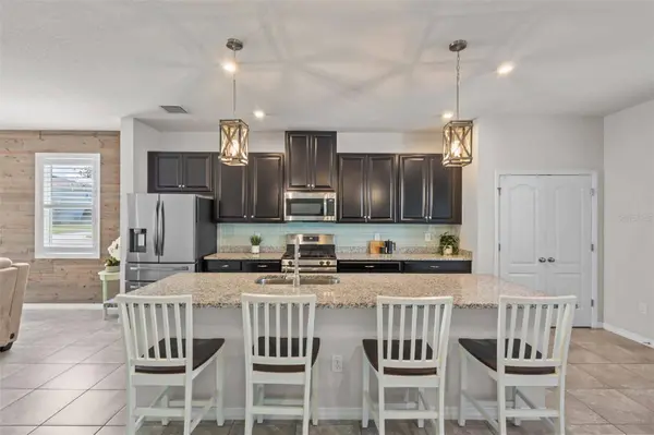 2327 PERGOLA WAY, Odessa, FL 33556