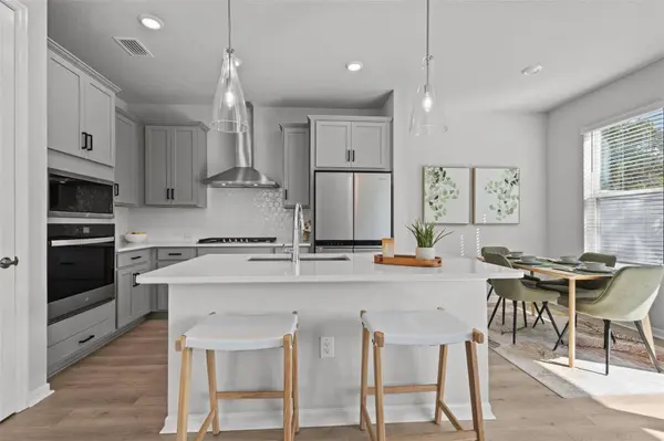 17240 BALANCE CV, Land O Lakes, FL 34638