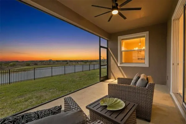 32326 CONCHSHELL SAIL ST, Wesley Chapel, FL 33545