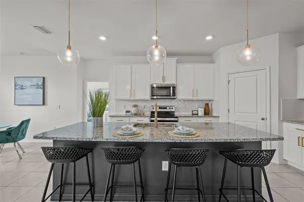 32326 CONCHSHELL SAIL ST, Wesley Chapel, FL 33545