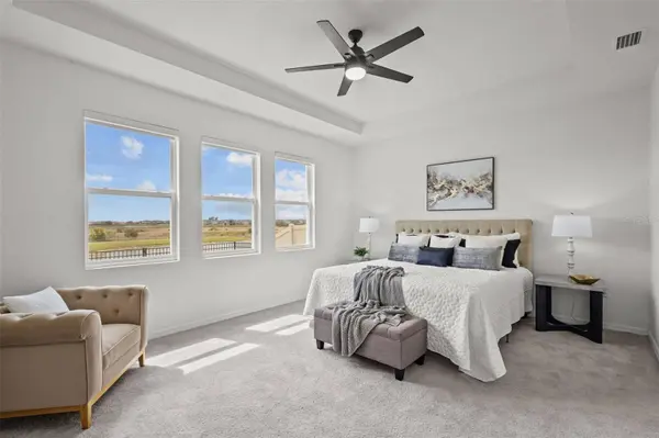 32326 CONCHSHELL SAIL ST, Wesley Chapel, FL 33545