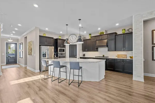 14823 CARAVAN AVE, Odessa, FL 33556