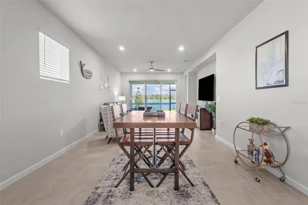 31763 ASBURY AVE, Wesley Chapel, FL 33545