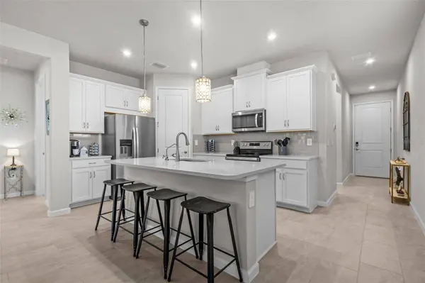 31763 ASBURY AVE, Wesley Chapel, FL 33545
