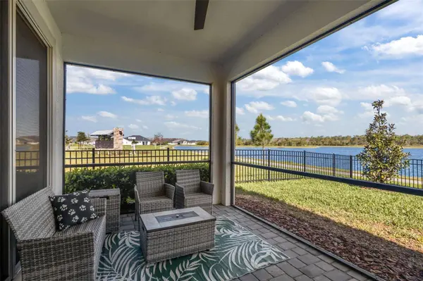 31763 ASBURY AVE, Wesley Chapel, FL 33545