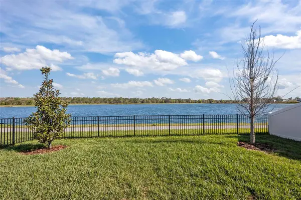 31763 ASBURY AVE, Wesley Chapel, FL 33545