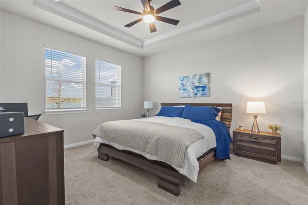 31763 ASBURY AVE, Wesley Chapel, FL 33545