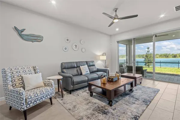 31763 ASBURY AVE, Wesley Chapel, FL 33545
