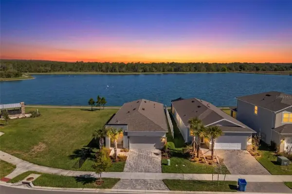 31763 ASBURY AVE, Wesley Chapel, FL 33545