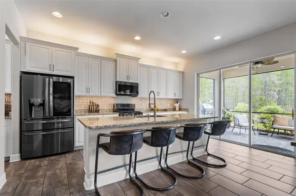 2962 LONG BOW WAY, Odessa, FL 33556