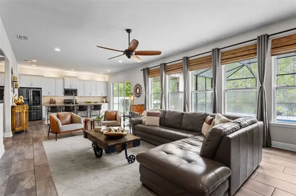 2962 LONG BOW WAY, Odessa, FL 33556