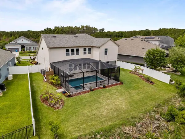 2962 LONG BOW WAY, Odessa, FL 33556