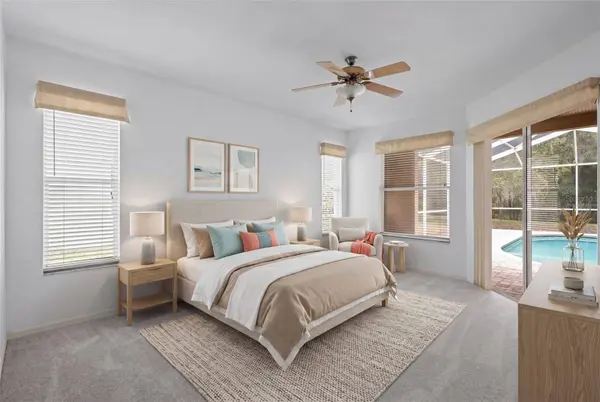 18543 BITTERN AVE, Lutz, FL 33558