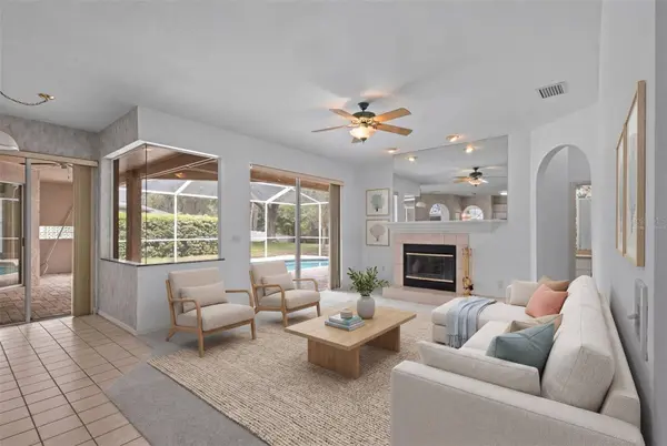 18543 BITTERN AVE, Lutz, FL 33558