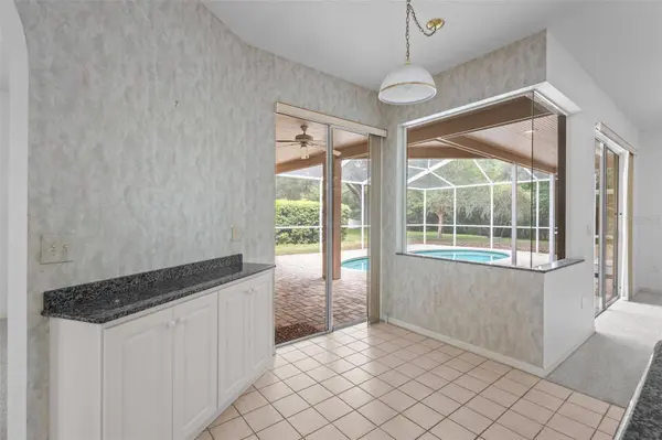 18543 BITTERN AVE, Lutz, FL 33558