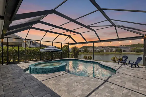 14795 CARAVAN AVE, Odessa, FL 33556