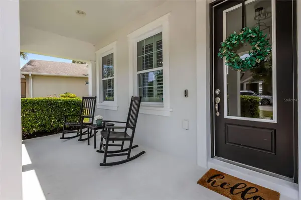 14795 CARAVAN AVE, Odessa, FL 33556
