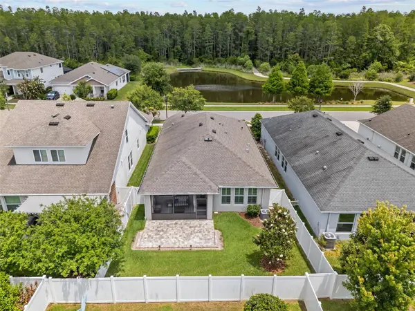 15180 RENAISSANCE AVE, Odessa, FL 33556