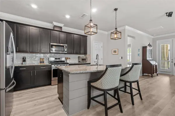 15180 RENAISSANCE AVE, Odessa, FL 33556