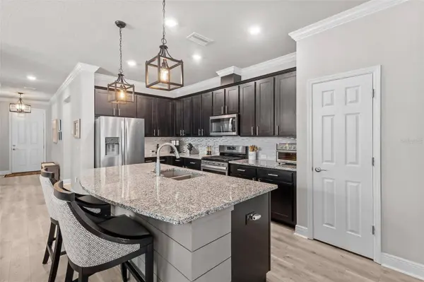15180 RENAISSANCE AVE, Odessa, FL 33556