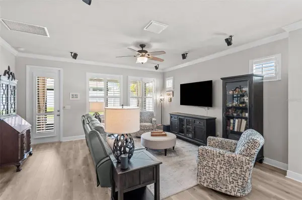 15180 RENAISSANCE AVE, Odessa, FL 33556