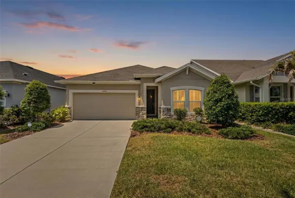15180 RENAISSANCE AVE, Odessa, FL 33556