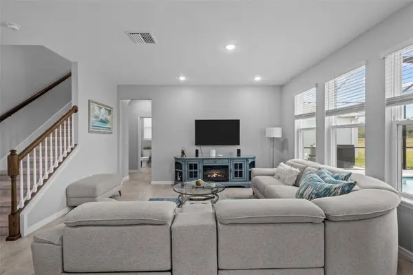 3201 LIVING CORAL DR, Odessa, FL 33556