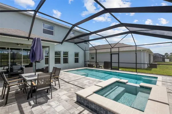 3201 LIVING CORAL DR, Odessa, FL 33556