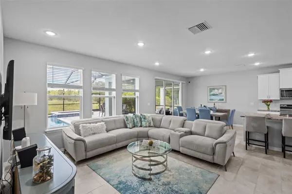 3201 LIVING CORAL DR, Odessa, FL 33556