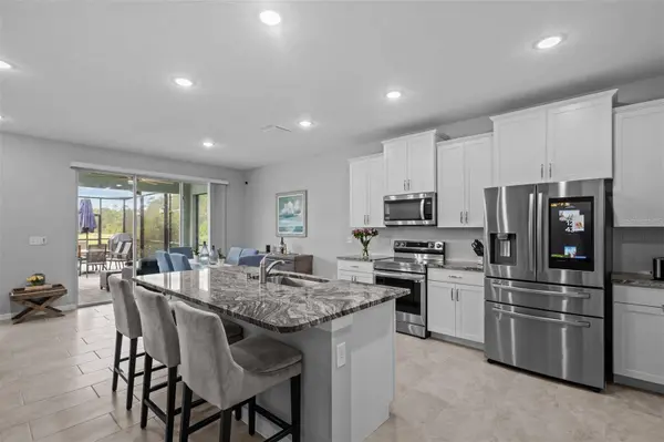 3201 LIVING CORAL DR, Odessa, FL 33556