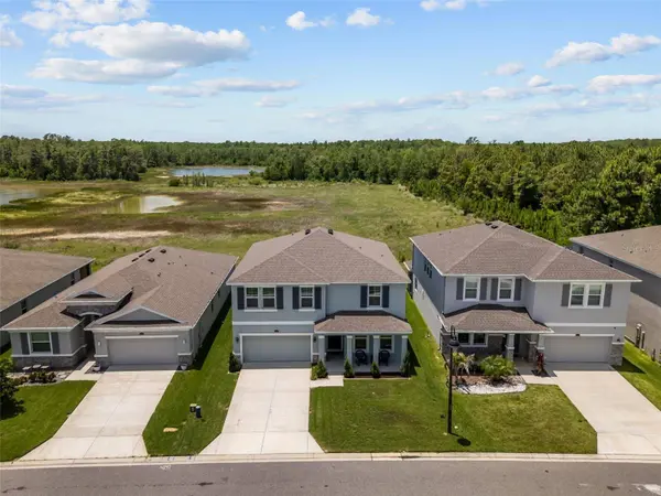3201 LIVING CORAL DR, Odessa, FL 33556