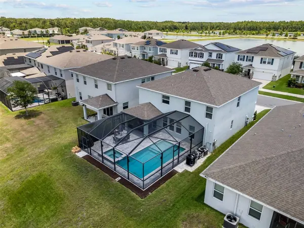 3201 LIVING CORAL DR, Odessa, FL 33556