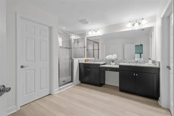 4528 BALLANTRAE BLVD, Land O Lakes, FL 34638