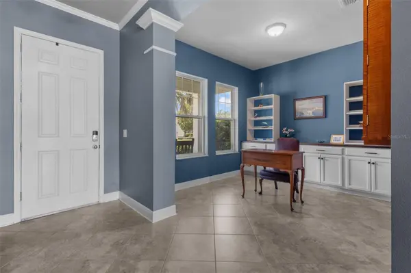 2903 LONG BOW WAY, Odessa, FL 33556