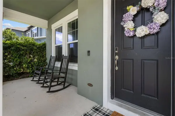 2903 LONG BOW WAY, Odessa, FL 33556